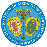 VibraUp - Colegio Oficial de Médicos de Valladolid
